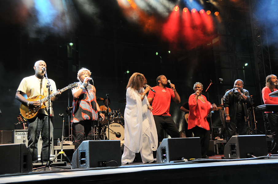 Fete de la Musique Evry 2009 - Kassav 478.jpg
